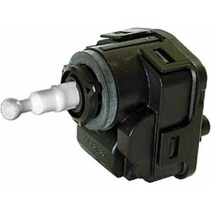 Contrôleur de niveau de lumière 6NM 007 282-631 Hella 6NM007282631