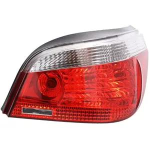 Comparateur de prix : HELLA Feu arrière pour BMW: Série 5, M5 (Ref: 2VP 008 679-121)