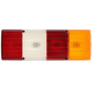 Feu arrière 2SK 004 460-041 Hella 2SK004460041