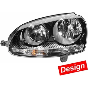 Phare gauche/droit 1EG 247 007-871 Hella 1EG247007871