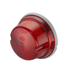 Feu arrière HELLA 2SA 001 259-751 pas cher