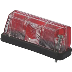 Lampe de marquage Hella pas cher