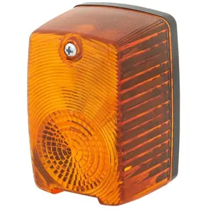 Feu clignotant HELLA 2BA 002 652-111 gauche