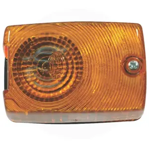 Feu clignotant HELLA 2BA 002 652-121