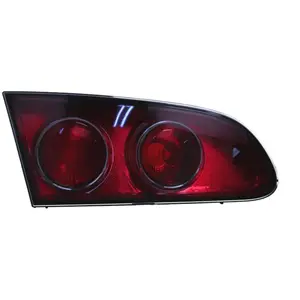 Comparateur de prix : HELLA Feu arrière pour SEAT: Cordoba (Ref: 9EL 964 951-001)