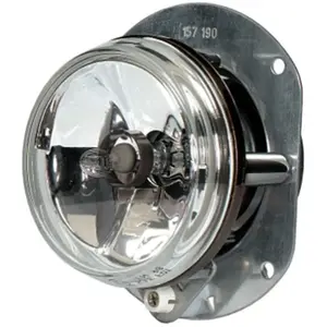 Phare antibrouillard HELLA 1N0 008 582-007 pas cher