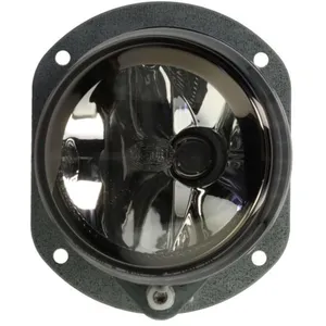Comparateur de prix : Phare antibrouillard HELLA 1N0 009 295-047