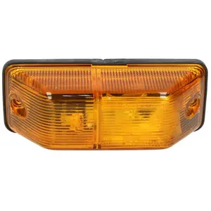 HELLA Feu clignotant supplémentaire (Ref: 2BM 006 692-017) pas cher