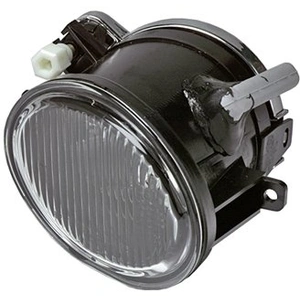 Comparateur de prix : Projecteur antibrouillard 1N0 354 682-011 Hella 1N0354682011