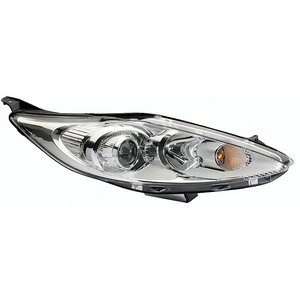 Comparateur de prix : Projecteur principal HELLA 1EL 247 045-361 - Réf. 1EL 247 045-361