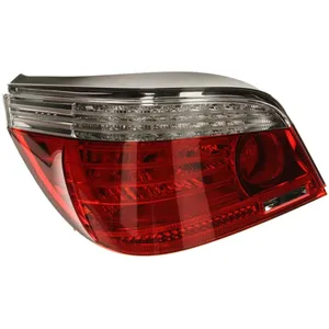 Comparateur de prix : HELLA Feu arrière pour BMW: Série 5, M5 (Ref: 2VP 009 425-111)