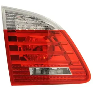 Comparateur de prix : HELLA Feu arrière pour BMW: M5, Série 5 (Ref: 2TZ 009 427-111)