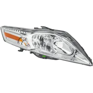 Comparateur de prix : Projecteur principal HELLA 1EF 010 541-021, droite