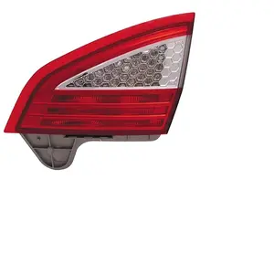HELLA Feu arrière pour FORD: Mondeo (Ref: 9EL 176 576-021) pas cher