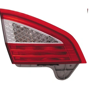 HELLA Feu arrière pour FORD: Mondeo (Ref: 9EL 176 576-011)