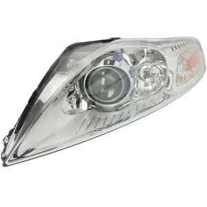 Comparateur de prix : Projecteur principal HELLA 1ZL 010 541-051, gauche