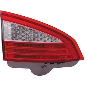 HELLA Feu arrière pour FORD: Mondeo (Ref: 9EL 176 578-011)