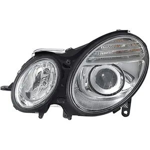 Comparateur de prix : Projecteur principal HELLA 1ZT 009 260-681, droite