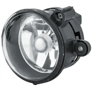 Comparateur de prix : Projecteur antibrouillard 1N0 009 617-011 Hella 1N0009617011