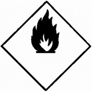 Comparateur de prix : Feu arrière 2VP 340 930-031 Hella 2VP340930031