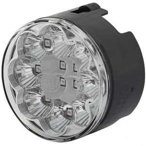 HELLA Feu clignotant (Ref: 2BA 009 001-411)