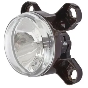 Projecteur principal HELLA 1K0 247 043-011