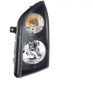 HELLA Phare avant pour VOLKSWAGEN: Crafter (Ref: 1ER 247 017-051)