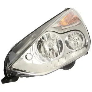 HELLA Phare avant pour FORD: S-Max, Galaxy (Ref: 1EJ 009 250-731)