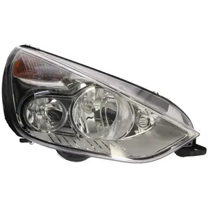 HELLA Phare avant pour FORD: S-Max, Galaxy (Ref: 1EJ 009 250-741)