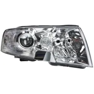 Comparateur de prix : Projecteur principal HELLA 1EL 246 042-441, droite