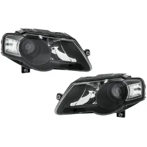 Comparateur de prix : Kit projecteur principal HELLA 1EL 247 014-831
