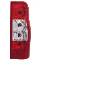 Comparateur de prix : HELLA Feu arrière pour FORD: Transit/Tourneo (Ref: 9EL 171 968-011)