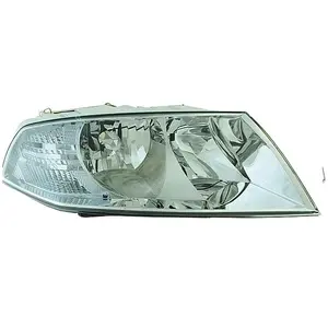 HELLA Phare avant pour SKODA: Octavia (Ref: 1EL 354 027-021)