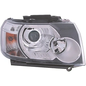 HELLA Phare avant pour LAND ROVER: Freelander (Ref: 1EL 354 025-061) pas cher