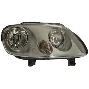Projecteur principal HELLA 1EE 010 203-021, droite