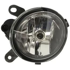 Phare antibrouillard HELLA 1N0 354 013-011 gauche