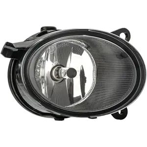 Projecteur antibrouillard 1N0 354 013-021 Hella 1N0354013021