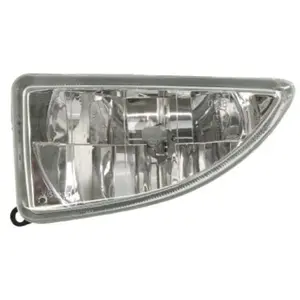 Comparateur de prix : HELLA Phare antibrouillard pour FORD: Focus (Ref: 1NA 354 015-011)