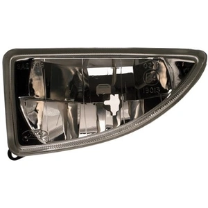 Comparateur de prix : HELLA Phare antibrouillard pour FORD: Focus (Ref: 1NA 354 015-021)