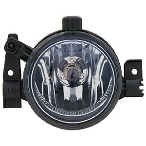 HELLA Phare antibrouillard pour FORD: Focus (Ref: 1N0 354 016-011) pas cher