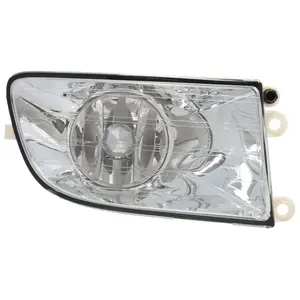 Comparateur de prix : HELLA Phare antibrouillard pour SKODA: Octavia (Ref: 1N0 354 017-021)