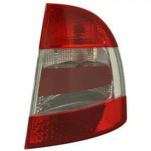 Comparateur de prix : HELLA Feu arrière pour SKODA: Superb (Ref: 9EL 354 079-021)