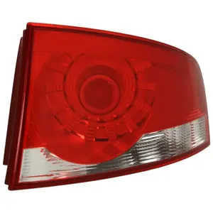 Comparateur de prix : HELLA Feu arrière pour SEAT: Altea (Ref: 9EL 354 080-021)