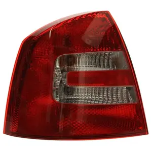 Comparateur de prix : HELLA Feu arrière pour SKODA: Octavia (Ref: 9EL 354 076-011)