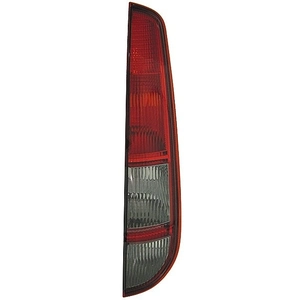 Comparateur de prix : HELLA Feu arrière pour FORD: Focus (Ref: 9EL 354 064-011)