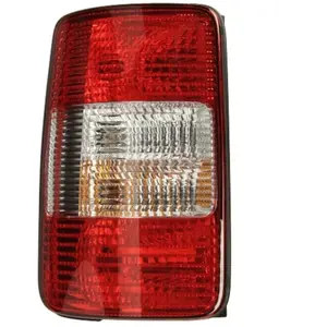 Comparateur de prix : HELLA Feu arrière pour VOLKSWAGEN: Caddy (Ref: 2VP 354 042-011)
