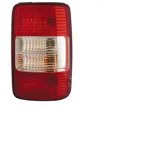 Comparateur de prix : HELLA Feu arrière pour VOLKSWAGEN: Caddy (Ref: 2VP 354 043-011)