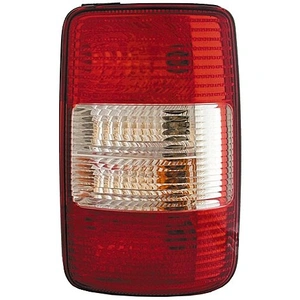 HELLA Feu arrière pour VOLKSWAGEN: Caddy (Ref: 2VP 354 043-021) pas cher