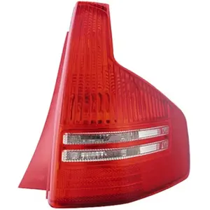Comparateur de prix : HELLA Feu arrière pour CITROËN: C4 (Ref: 9EL 354 050-011)
