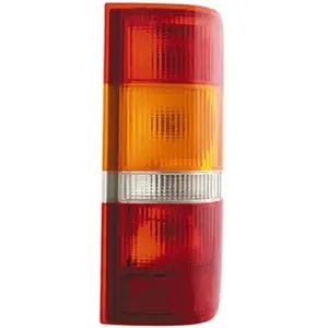Comparateur de prix : HELLA Feu arrière pour FORD: Transit/Tourneo, Fiesta, Courier (Ref: 2VP 354 034-011)
